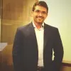 Maulik Mehta