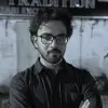 Zaib Mohammad Khan