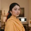 Fiza Gondal