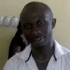 Emmanuel Ugwuabonyi