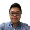 Gordon Zhao