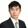 Jiahua Shi