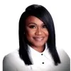 Markeshia Creary BBA Healthcare Admin CRCR