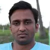 srinivas sethuraman