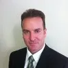 Darren Nicholls