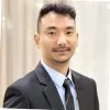 Yugesh Maharjan
