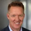 Tom Wettig