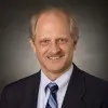 Paul Heinemann