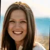 Becka Mayes