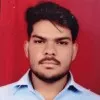 Satish Meena