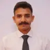 Shubham Ajay Patil