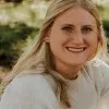 Leslie Peil