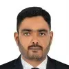 Muhammad Saghir