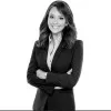 Tricia Feldman