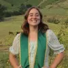 Emma Tracewell