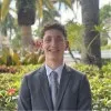 Scott Steinberg