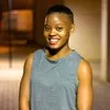 Heidi Noxolo Malinga