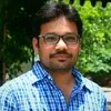 Vasudev Vavilala