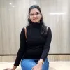 Tejaswi Kolagani