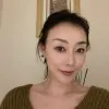 yan chen