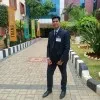 SURJYA KANTA MAHAKUD