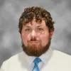 Jacob Scrogham