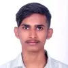 Kripesh