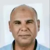 Muhammad Ali