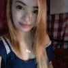 ma carla pilapil