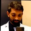 Kumar Gaurav