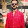 Muhammad Hussnain Shakeel