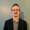 Nathan Thorpe