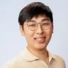 Ryan Tsai