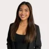 Gia De Jesus