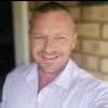 Quinton Marais