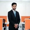 Aman Kumar