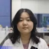 Yufei Xue