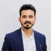 CA Rupak Kumar