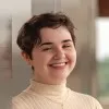 Sophia Huebel