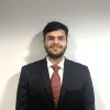 Rohan Yadav