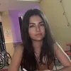 Claudia Muzaurrieta