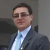 Camilo Pedraza