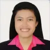 Dianne Shane Batara