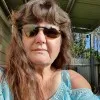 Joanne Davis