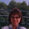 Donna Cassianos