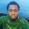 Alawode Lukman
