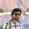Vipin Kumar
