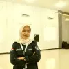 Windawati Laily Nuraini
