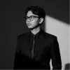 Agung Gustafa muslim