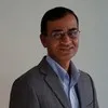 Girish Pradhan